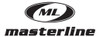 Masterline Masterline