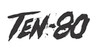 Ten80