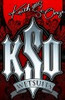 KSO Wetsuits