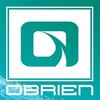 O'Brien
