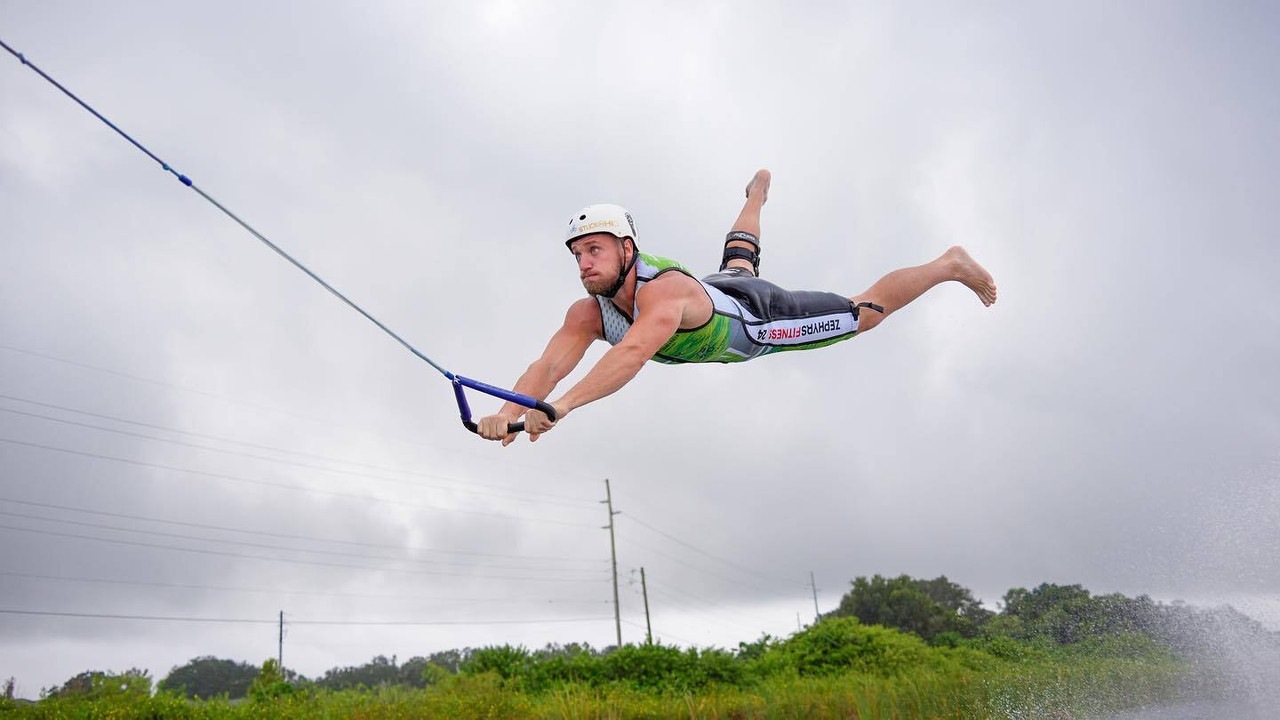 GEAR & PROTECTION
