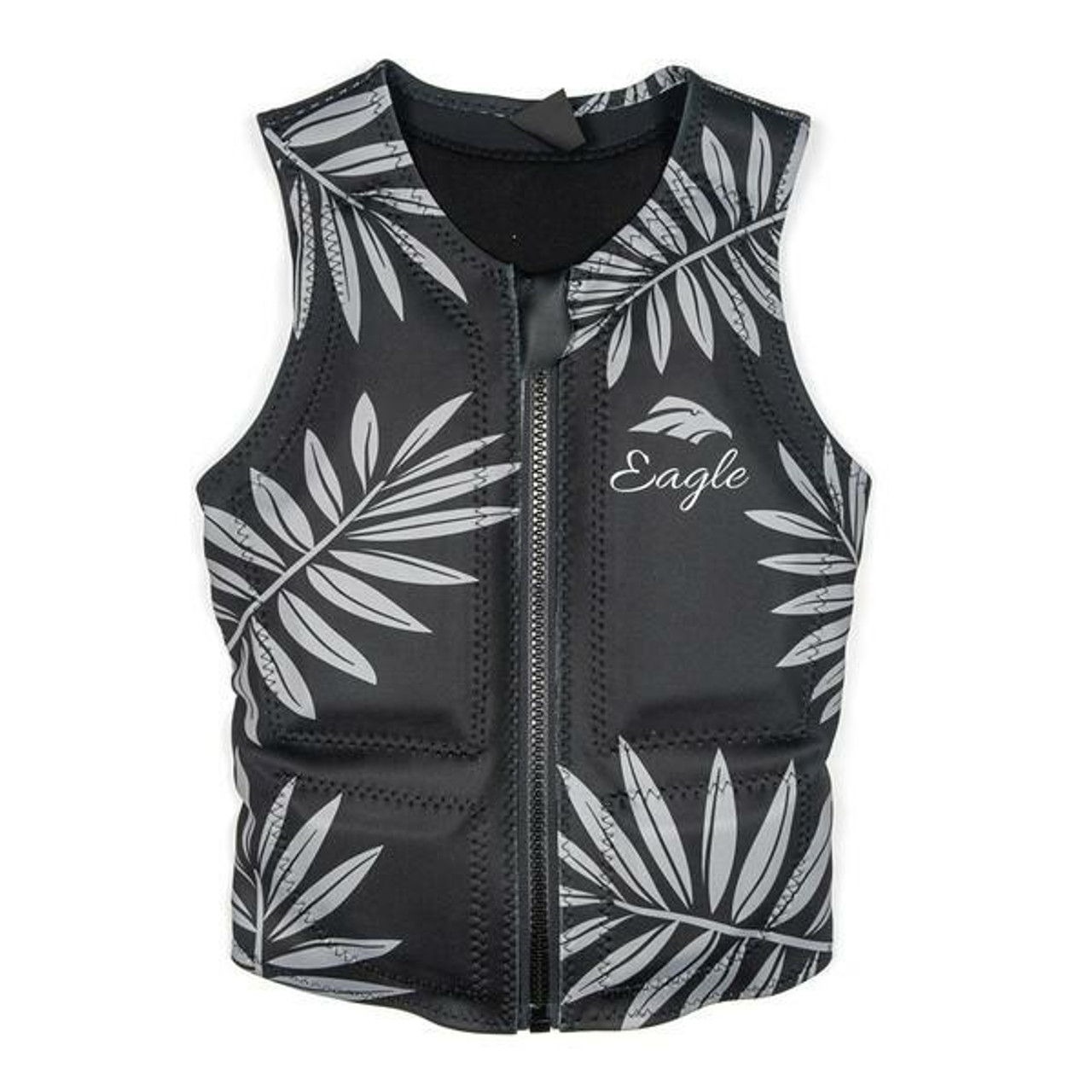 WOMENS VESTS