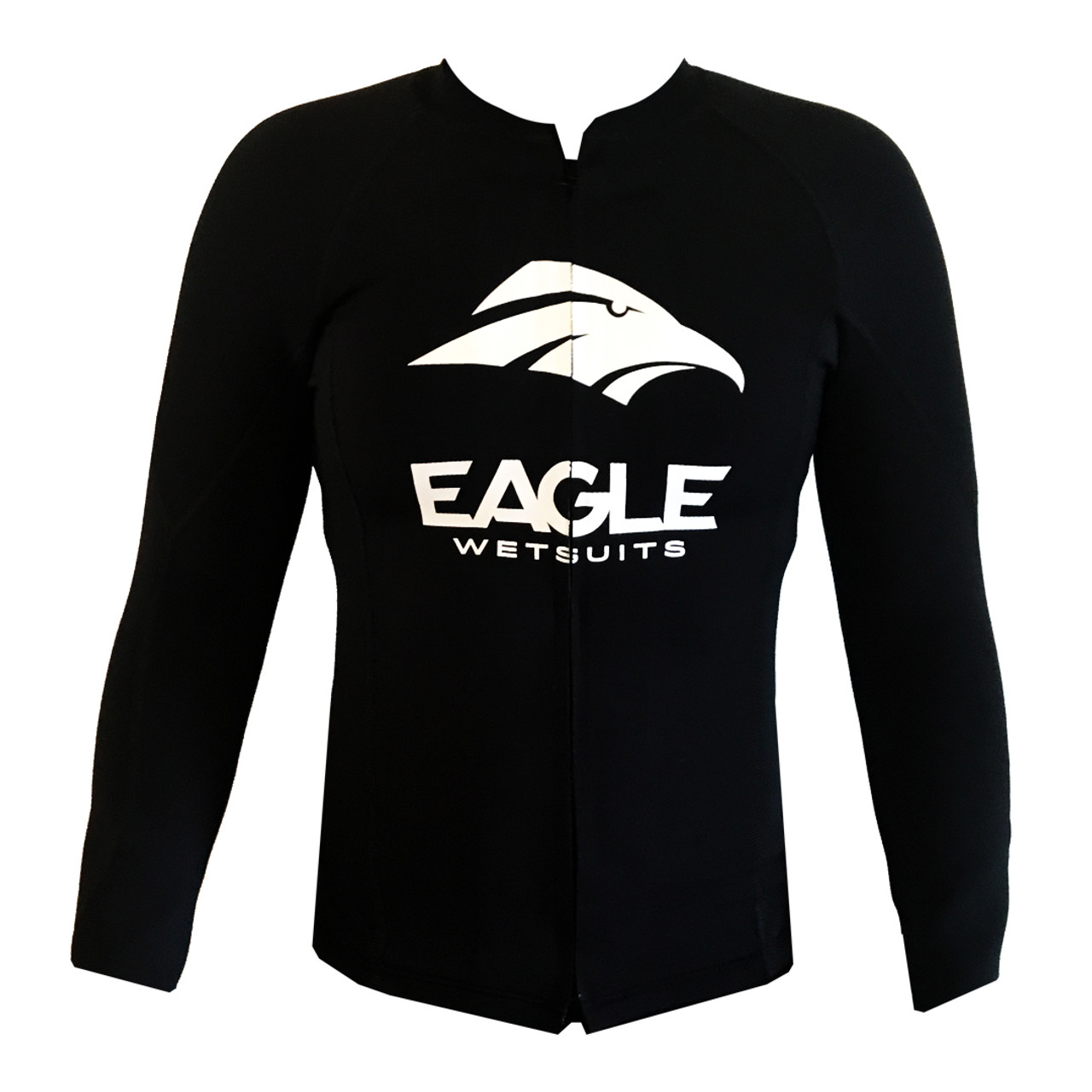 HEATER SHIRTS