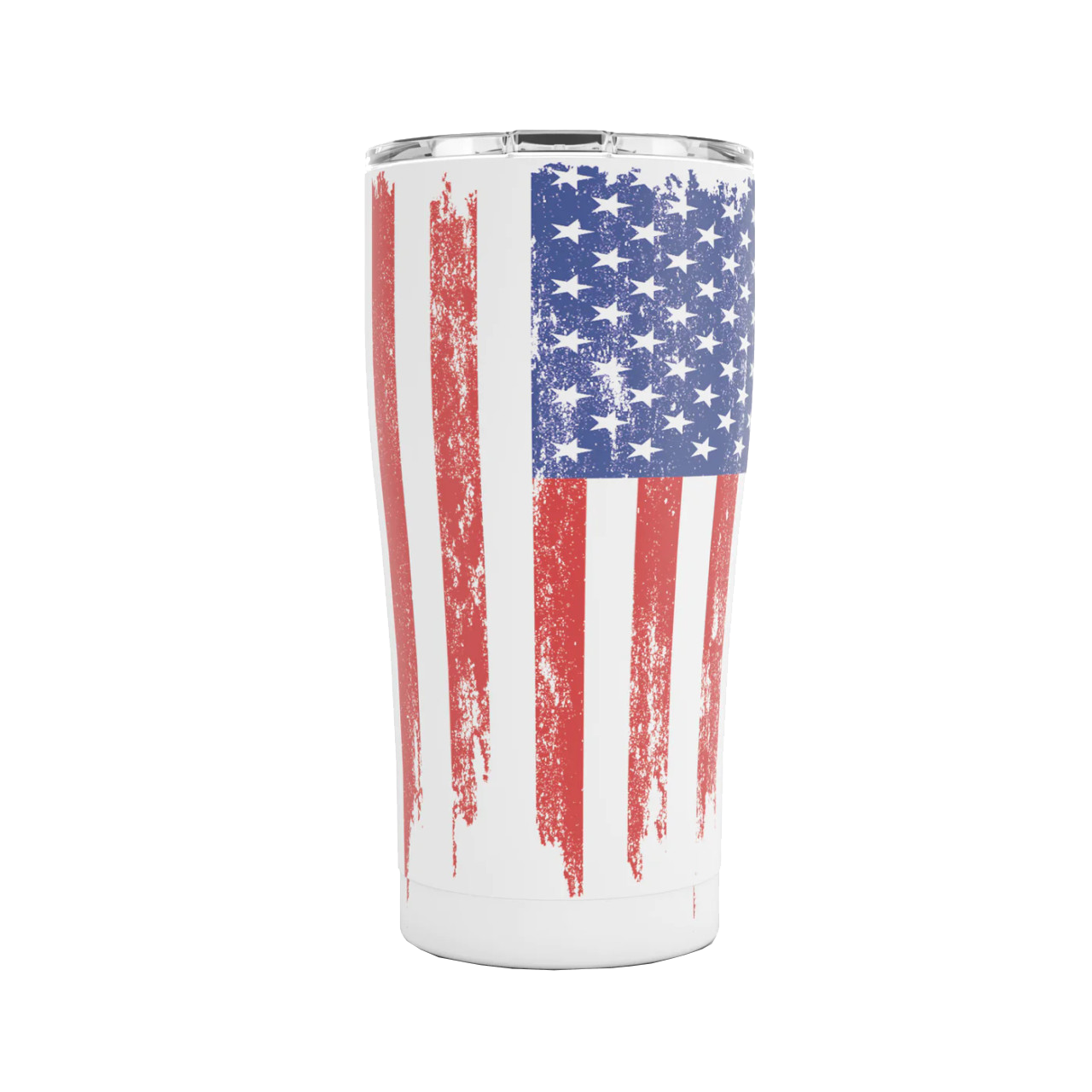DRINKWARE