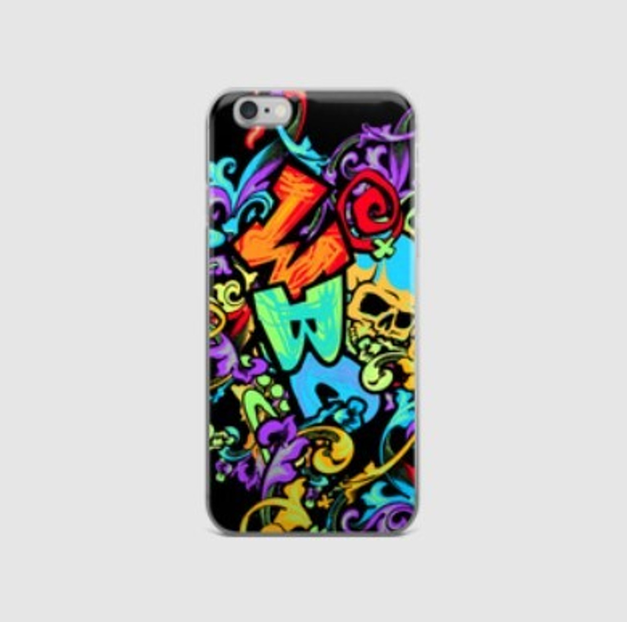 Phone Cases