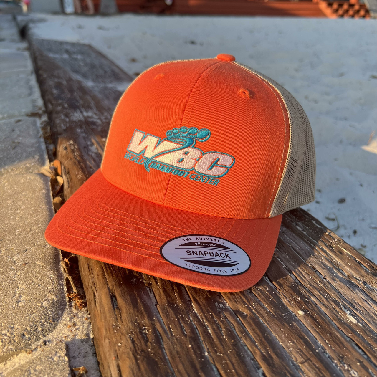 HATS