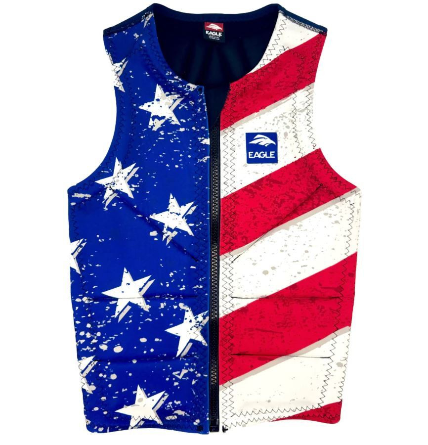 MENS VESTS