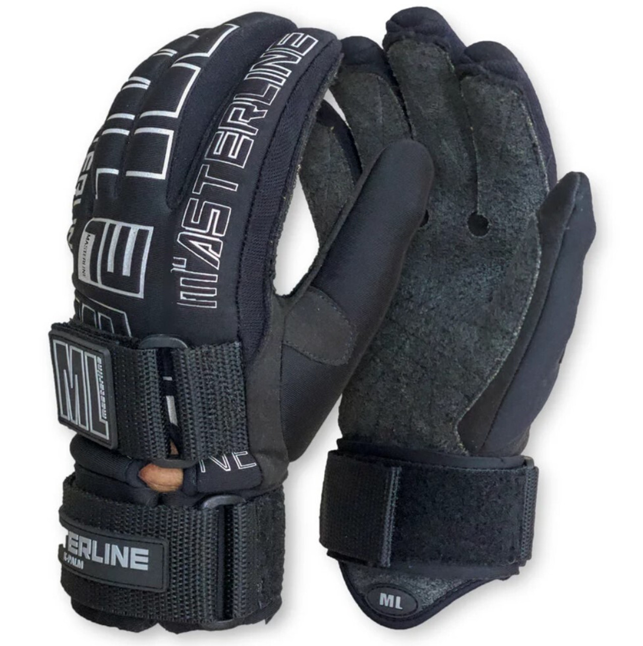 GLOVES