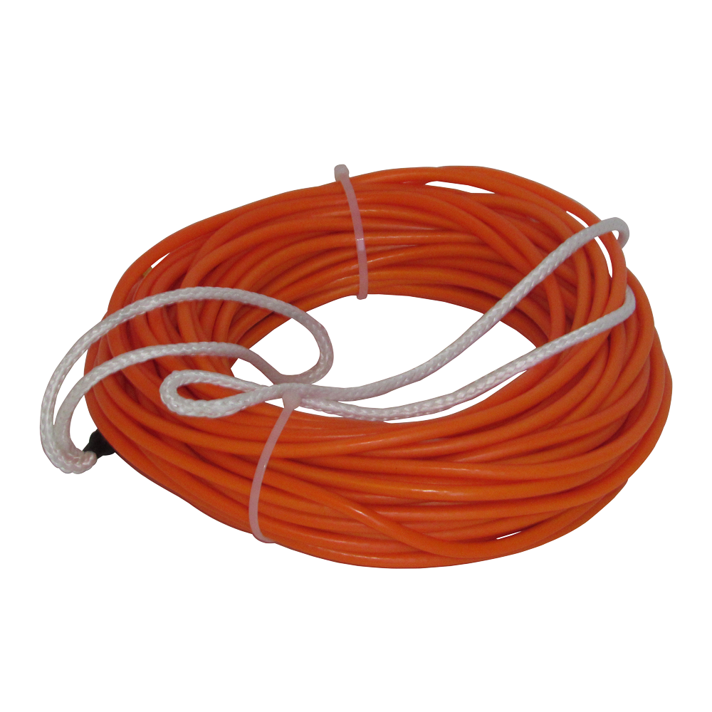 B.I. Spectra Rope