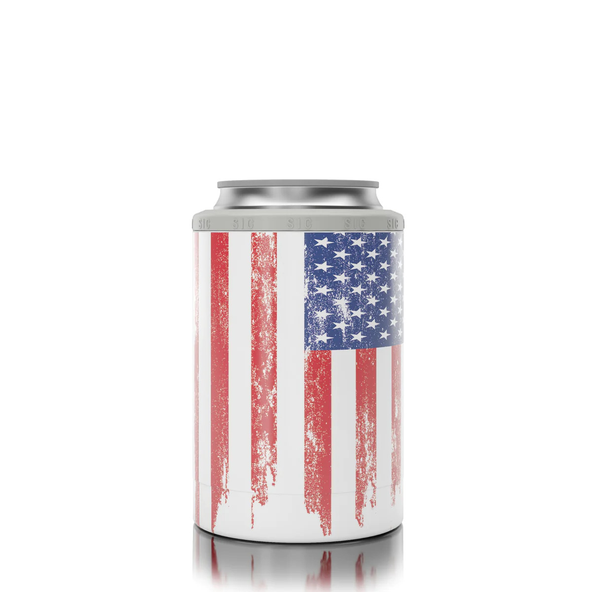 SIC Can Cooler - Thumbnail 3