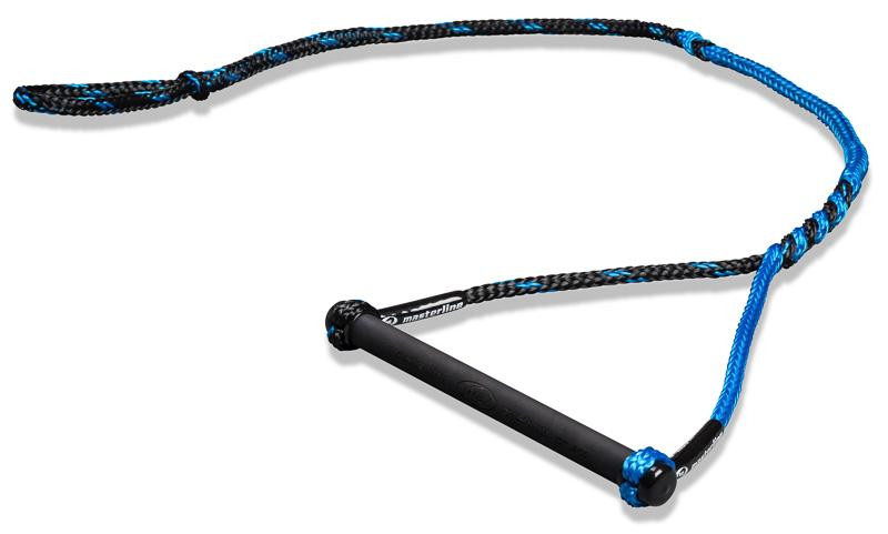 WATER LINE SERIES 9点セット Masterline Custom Water Ski Handle - World Barefoot Center Proshop