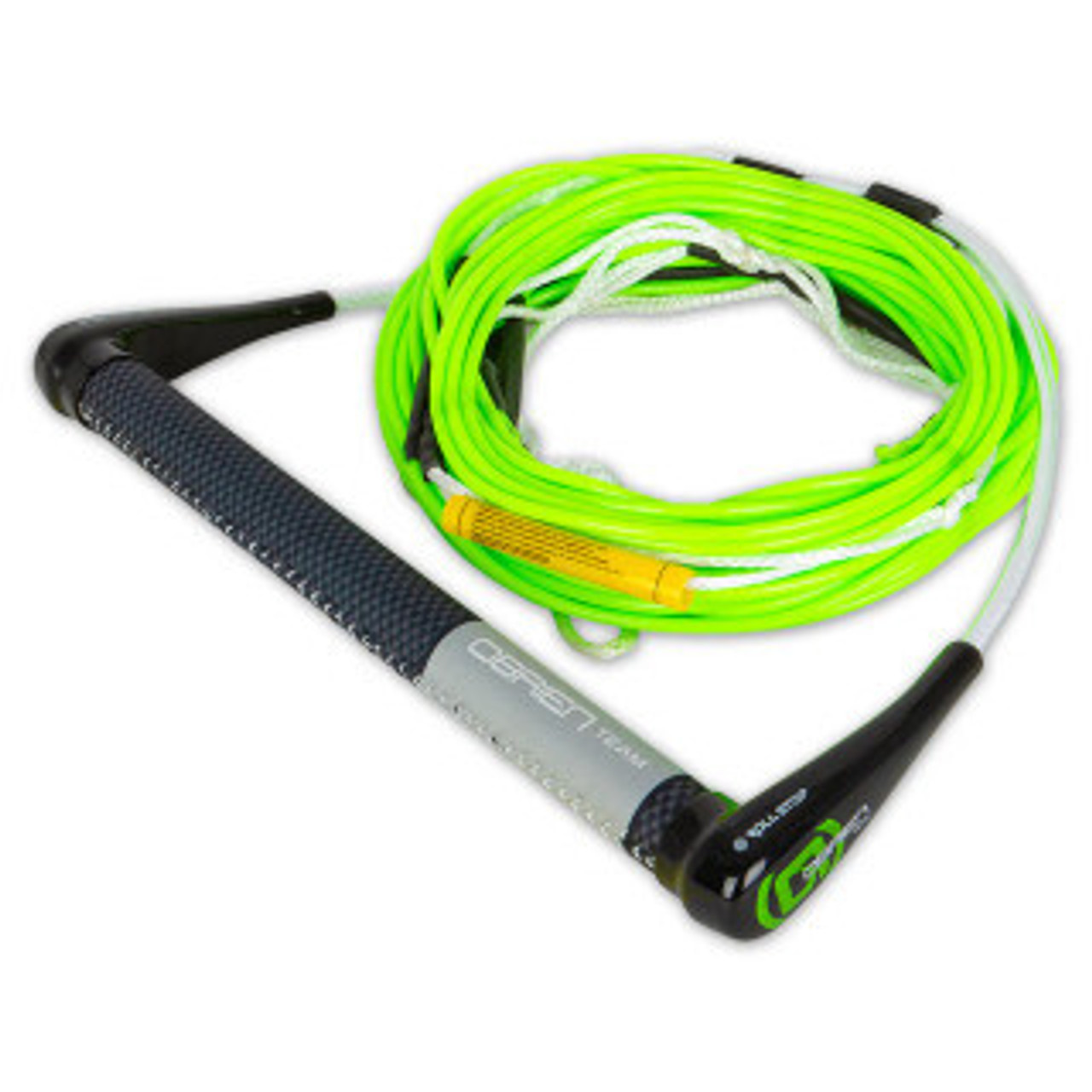 WAKEBOARD HANDLES