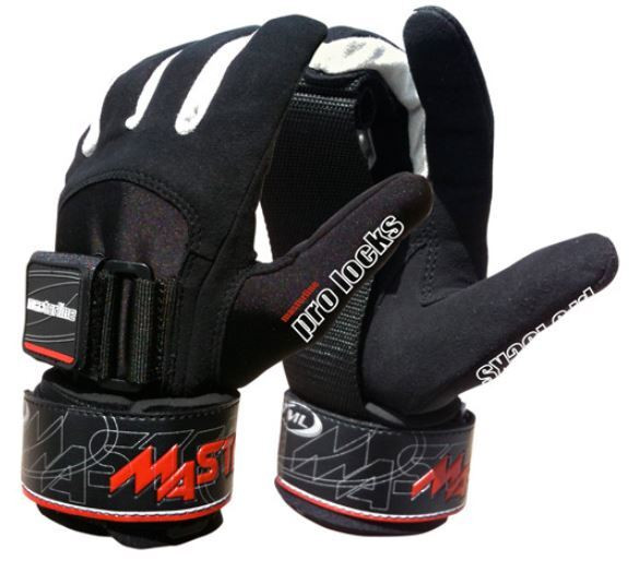 GLOVES