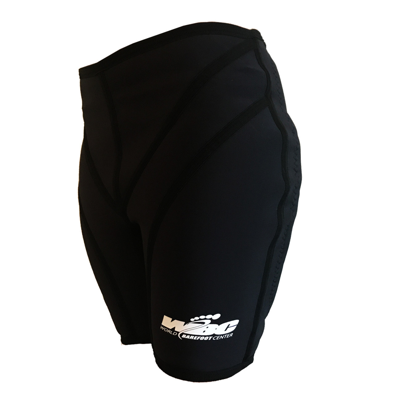 PADDED SHORTS