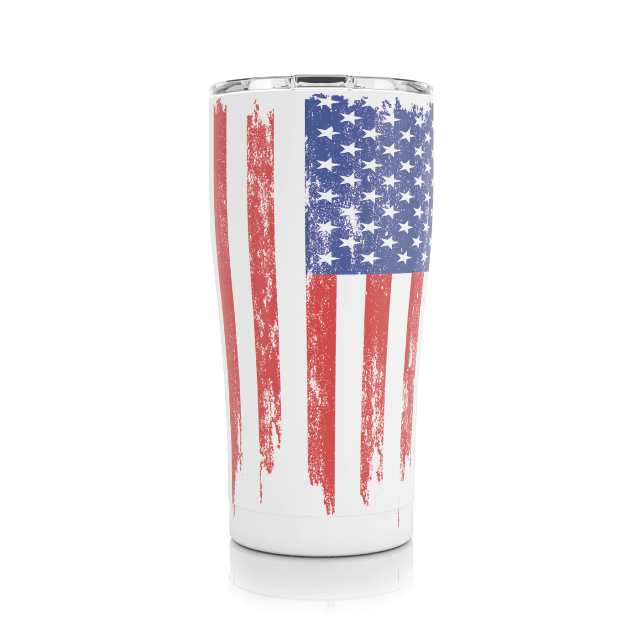 SIC Cups