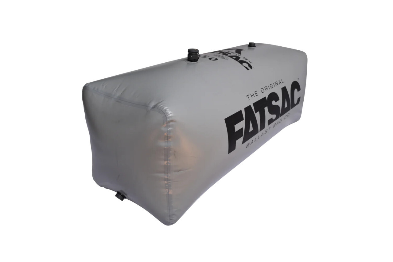FATS SACS