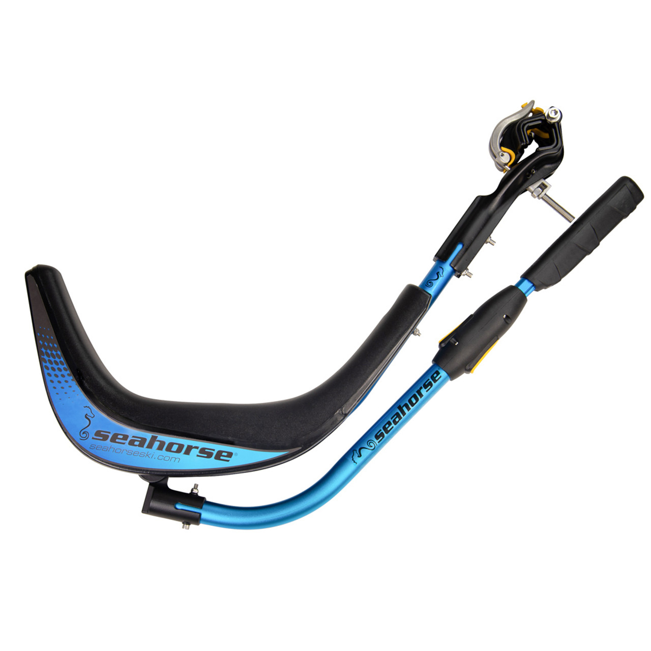 SEAHORSE SKI