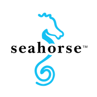 SeaHorse Ski