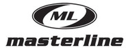 Masterline