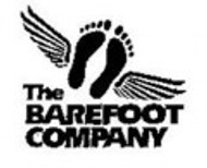 Barefoot Company