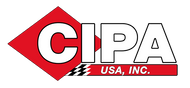 CIPA