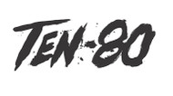 Ten80