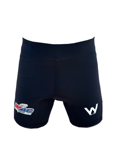Waters Padded Shorts Waters Padded Shorts