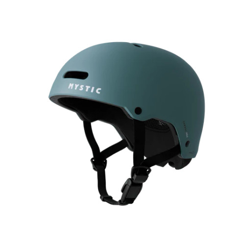 Mystic Vandal Pro Helmet - Teal Mystic Vandal Pro Helmet - Teal