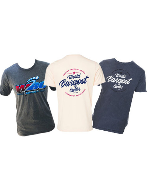 Black Friday - Tee Bundle 2