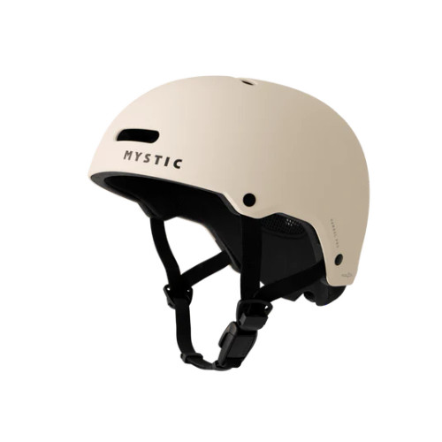 Black friday - Mystic Vandal Pro Helmet - Sand