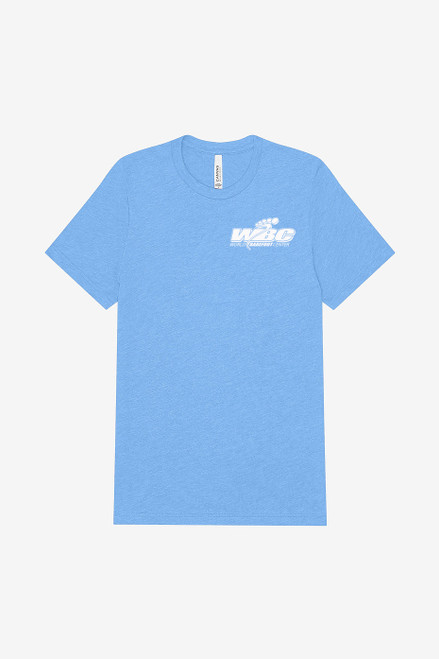 OG Barefooter Tee