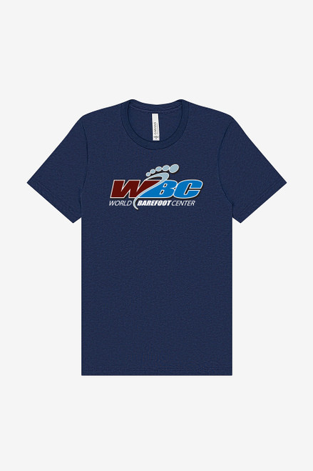 WBC Original Tee