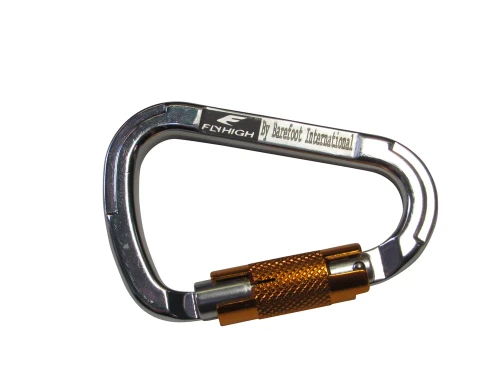 Carabiner (51800-L)
