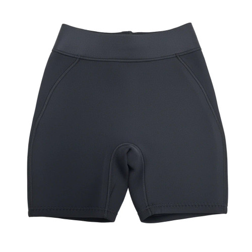 Mens Eagle Comp Padded Shorts