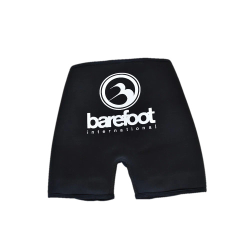 B.I Iron Shorts (600)