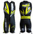Mens Eagle Avenger 2.0 Barefoot Suit