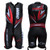 Mens Eagle Avenger 2.0 Barefoot Suit