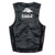 2023 Mens Eagle Camo Vest 2023 Mens Eagle Camo Vest