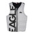 2022 Mens Eagle Pro Logo Vest
