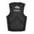 2022 Eagle Womens Ultralite Vest - Black 2022 Eagle Womens Ultralite Vest - Black