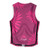 2022 Womens Eagle Eden Vest 2022 Womens Eagle Eden Vest