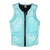 2022 Womens Eagle Eden Vest 2022 Womens Eagle Eden Vest