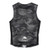 2023 Womens Eagle Camo Vest 2023 Womens Eagle Camo Vest