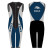 Eagle SST Blade Show Ski Suit