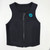 Womens Eagle Razor Back Show Ski Vest