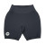 Womens Eagle Comp Padded Shorts