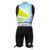Junior Eagle Vibe Barefoot Suit