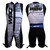 Mens Eagle Summit Barefoot Suit