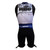 Mens Eagle Summit Barefoot Suit
