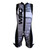 Mens Eagle Summit Barefoot Suit